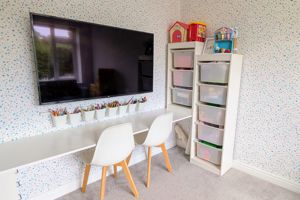 Photo 28- click for photo gallery